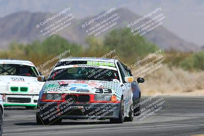 media/Oct-13-2024-Lucky Dog Racing (Sun) [[167cdb2262]]/Stint 2/2-Turn 5/